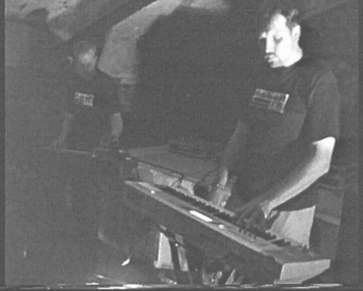 Festival SISI 2006